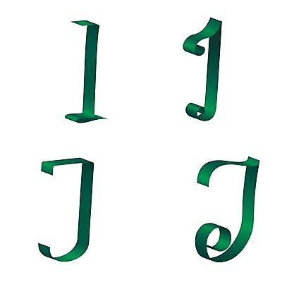 EPS 해외이미지 캐릭터 알파벳 교육 기념일 리본 물결 크리스마스 일러스트 학교 휴가 사랑 타이포그라피 장식 초록색 단어 세트 축제 유치원 축하 인사 생일 편지 수집 심볼 읽기 사인 테이프 타입 최초 I 강렬 고립 엘리먼트 터키석 해외202004 해외일러스트 일러캐릭터 문자 영어 감정 컬러 컨셉 모션 문구용품 이벤트 예절 보석 파일형식 벡터 이미지허브