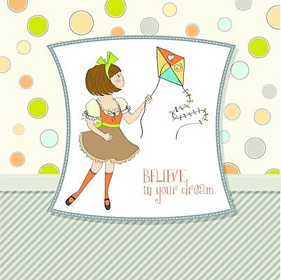 EPS 해외이미지 캐릭터 드레스 일러스트 놀이 자물쇠 사람 믿음 기쁨 꿈 게임 자신감 목표 연 그림 부드러움 고정 열광 내추럴 골 해외202004 해외일러스트 일러캐릭터 옷 감정 컨셉 놀이용품 감각 파일형식 벡터 이미지허브