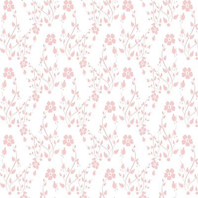 EPS 해외이미지 디자인 꽃 분홍색 백그라운드 잎 꽃무늬 패턴 일러스트 벽지 추상 창조 그래픽 장식 컬러풀 줄무늬 흰색 나뭇가지 점 개화 우아함 묘사 그림 엘리먼트 스타일 해외202004 해외일러스트 나무 식물 컬러 컨셉 무늬 파일형식 벡터 이미지허브