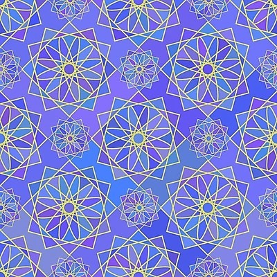 EPS 해외이미지 모양 디자인 선 백그라운드 패턴 일러스트 추상 미술 장식 유행 카펫 수확 직물 원형 화려 우아함 인쇄 타일 질감 복고 심플 모자이크 대칭 엘리먼트 스타일 해외202004 해외일러스트 도형 컨셉 무늬 농업 문화예술 파일형식 벡터 이미지허브