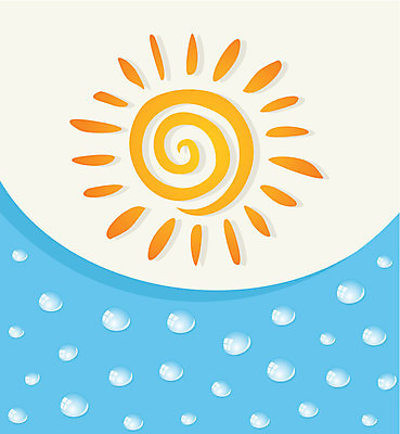 EPS 해외이미지 디자인 음료 백그라운드 오렌지 일러스트 자연 유리 하늘 날씨 추상 미술 경사 물 파란색 빛 세트 태양 반사 스파 활발 젖음 신선 뜨거움 액체 황금 떨어짐 이슬 스케치 심볼 그림 내추럴 고립 엘리먼트 해외202004 해외일러스트 자연요소 컬러 컨셉 무늬 과일 재질 문화예술 생태계 파일형식 벡터 이미지허브