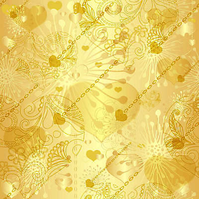 EPS 해외이미지 디자인 꽃 결혼 백그라운드 꽃무늬 패턴 곡선 일러스트 벽지 추상 발렌타인데이 사랑 그래픽 장식 노란색 유행 화환 수확 흰색 하트 점 원형 투명 황금 두루마리 질감 복고 그런지 대칭 포장소품 해외202004 해외일러스트 모양 도형 식물 감정 선 컬러 무늬 농업 포장 데이이벤트 이벤트 오브젝트 포장재료 파일형식 벡터 이미지허브