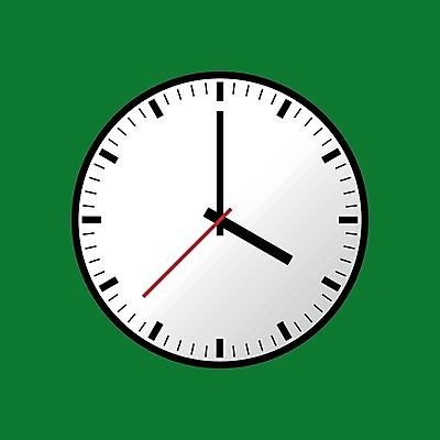 EPS 해외이미지 모양 디자인 실루엣 얼굴 시계 컨셉 일러스트 비즈니스 추상 화살 그래픽 초록색 컴퓨터 사무실 검은색 정보 흰색 기구 시간 원형 플랫 계산대 심볼 손목시계 측정 오브젝트 사인 속도 정사각형 심플 공포 아날로그 다이얼 타이머 고립 마감 분 엘리먼트 충고 해외202004 해외일러스트 도형 컬러 무늬 장신구 촬영기법 신체부위 전자제품 파일형식 벡터 이미지허브