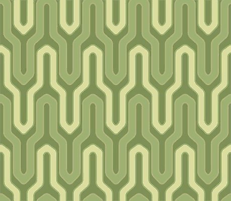 EPS 해외이미지 디자인 선 백그라운드 패턴 일러스트 벽지 추상 따뜻함 나선형 미술 그래픽 장식 초록색 빛 노란색 유행 줄무늬 수확 직물 도시 네트워크 화려 액체 황금 모서리 엉덩이 타일 묘사 질감 복고 정사각형 강렬 스타일 시리즈 해외202004 해외일러스트 도형 컬러 컨셉 무늬 농업 문화예술 신체부위 파일형식 벡터 이미지허브