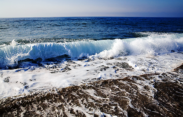 포토 JPG 해외이미지 구름 모래 파도 바다 여행 백그라운드 자연 하늘 휴가 휴식 풍경 사람없음 야외 가로 물 여름 파란색 햇빛 침묵 봄 거품 만 서핑 가장자리 장면 태평양 스카이라인 남쪽 해외202004 해외포토 자연요소 계절 컬러 컨셉 태양 소리 수상스포츠 둘레 방향 생태계 파일형식 이미지허브