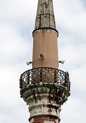 포토 JPG 해외이미지 여행 건축양식 이스탄불 사람없음 탑 도시 묘사 칠면조 해외202004 해외포토 건축물 건축 조류 파일형식 튀르키예 이미지허브