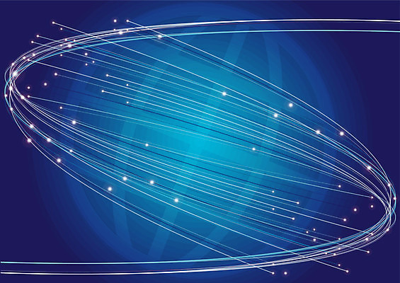 EPS 해외이미지 지구 과학 백그라운드 컨셉 인터넷 일러스트 통신 추상 그래픽 파란색 빛 글로벌 지구본 우주 디지털 자료 행성 정보 네트워크 연결 속도 섬유 공학 광 네트워킹 해외202004 해외일러스트 교육 컬러 무늬 직물 파일형식 벡터 이미지허브