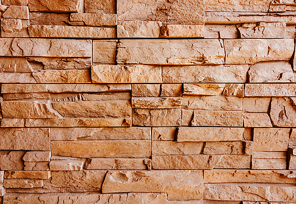 포토 JPG 해외이미지 디자인 벽 백그라운드 패턴 오렌지 건축양식 벽지 표면 벽돌 그림자 사람없음 내부 건물 갈색 유행 쌓기 어둠 블록 수확 바위 도시 거친 질감 복고 정사각형 시멘트 정리 라임 벽돌담 겹침 직사각형 고체 그런지 옛날 콘크리트 해외202004 해외포토 도형 건축물 건축 컬러 무늬 농업 과일 모션 담장 돌_바위 파일형식 이미지허브