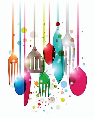 EPS 해외이미지 접시 디자인 실루엣 음료 어린이 음식 백그라운드 포크 일러스트 유리 호텔 추상 디저트 어류 그래픽 빨간색 컬러풀 파티 요식업 식당 저녁식사 소고기 기구 공구 축하 인사 원형 칼 달콤 아침식사 먹기 배고픔 메뉴 국자 복고 잔치 초대 고립 스타일 해외202004 해외일러스트 도형 식기 산업 컬러 컨셉 무늬 모션 재질 숙소 주방용품 촬영기법 육류 사람 이벤트 상점 식사 수중동물 도구 예절 맛 파일형식 벡터 이미지허브