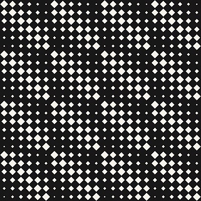 EPS 해외이미지 템플릿 디자인 백그라운드 패턴 일러스트 추상 흑백 경사 그래픽 장식 검은색 흰색 직물 원형 화려 우아함 인쇄 타일 질감 모자이크 무한 엘리먼트 포장소품 불규칙 스타일 미니멀 규칙적 해외202004 해외일러스트 도형 컬러 컨셉 무늬 포장 촬영기법 오브젝트 포장재료 파일형식 벡터 이미지허브