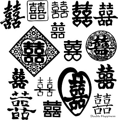 EPS 해외이미지 캐릭터 디자인 커플 알파벳 행복 포스터 결혼 백그라운드 컨셉 패턴 일러스트 캘리그라피 결혼식 추상 새로움 사랑 미술 동양인 그래픽 장식 빨간색 중국 기쁨 축하 인사 신용카드 클래식 인쇄 편지 사인 복고 펑키 동쪽 더블 엘리먼트 해외202004 해외일러스트 일러캐릭터 영어 감정 아시아 컬러 무늬 관계 문화예술 인종 이벤트 금융 예절 방향 파일형식 벡터 이미지허브