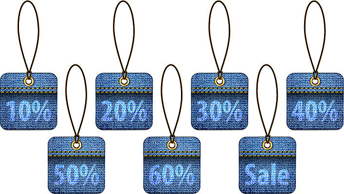 EPS 해외이미지 디자인 줄 크리스마스 일러스트 비즈니스 공 새로움 매달리기 선물 장식 파란색 쇼핑 숫자 꼬리표 라벨 세일 웹 청바지 직물 퍼센트 시장 황금 구매 가격 남색 연도 심볼 사인 질감 상업 정사각형 배지 소매 온라인 승진 타격 제의 해외202004 해외일러스트 도형 문자 기념일 컬러 컨셉 인터넷 바지 모션 프레임 특수기호 파일형식 벡터 이미지허브