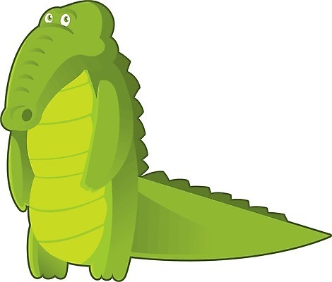 EPS 해외이미지 동물 캐릭터 행복 야생동물 어린이 백그라운드 일러스트 장난 파충류 자연 놀이 동물원 미술 초록색 장난감 기쁨 흰색 용 아기 유머 만화 호기심 그림 코믹 육식동물 악어 고립 마스코트 해외202004 해외일러스트 일러캐릭터 감정 컬러 컨셉 문화예술 사람 생태계 파일형식 벡터 이미지허브