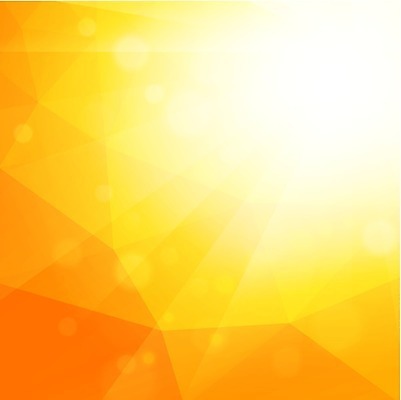 EPS 해외이미지 백그라운드 일러스트 추상 여름 빛 햇빛 태양 노란색 맑음 카피스페이스 해외202004 해외일러스트 자연요소 계절 컬러 무늬 날씨 공백 파일형식 벡터 이미지허브