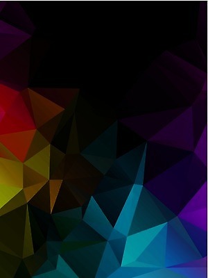 EPS 해외이미지 모양 디자인 포스터 백그라운드 일러스트 벽지 추상 미래 프레임 미술 그래픽 컬러풀 3D 활발 모서리 질감 모자이크 엘리먼트 혼란 스타일 카피스페이스 효과 해외202004 해외일러스트 컬러 컨셉 무늬 문화예술 공백 디지털합성 파일형식 벡터 이미지허브