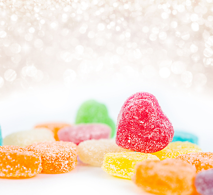 포토 JPG 해외이미지 전통 음식 분홍색 백그라운드 오렌지 추상 디저트 샌드위치 사탕 사람없음 세로 빛 컬러풀 쌓기 쿠키 과자 케이크 초콜릿 여러개 빵집 프랑스 흰색 하트 달콤 맛 작음 설탕 굽기 민트 크림 오브젝트 보케 아몬드 모음 프랑스어 머랭 미니 페스츄리 핸드메이드 해외202004 해외포토 모양 문자 유럽 빵 컬러 다수 컨셉 무늬 과일 모션 상점 견과류 크기 구이 허브 파일형식 이미지허브