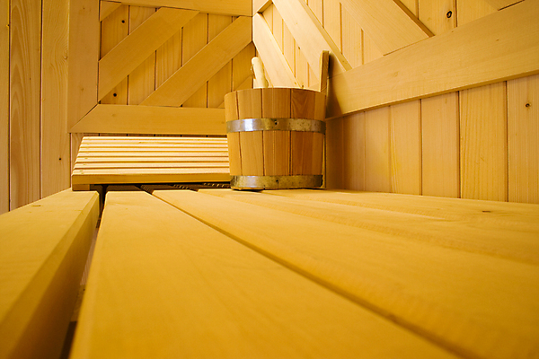 포토 JPG 해외이미지 라이프스타일 벤치 의자 베개 호텔 휴식 건조 실내 따뜻함 건강 핀란드 사람없음 내부 목재 치료 스파 침묵 고요 습기 대접 뜨거움 고급 몸무게 수증기 양동이 파운드 잡동사니 사우나 돌봄 적자 해외202004 해외포토 나무 가구 컨셉 돈 재료 의학 침구 모션 숙소 북유럽 생활 소리 파일형식 이미지허브