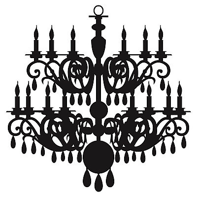 EPS 해외이미지 실루엣 패턴 일러스트 장신구 주택 내부 그래픽 장식 빛 검은색 방 램프 클래식 고급 우아함 상품 수집 심볼 오브젝트 샹들리에 고립 해외202004 해외일러스트 컬러 컨셉 무늬 조명 촬영기법 건물 파일형식 벡터 이미지허브