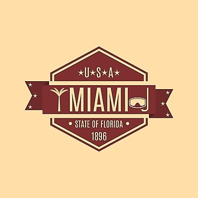 EPS 해외이미지 클립아트 모양 디자인 리본 여행 컨셉 일러스트 그래픽 도장 꼬리표 라벨 웹 미국 수확 도시 인쇄 물개 심볼 그림 복고 배지 육각형 고무 우표 애국심 휘장 고립 마이애미 엘리먼트 옛날 힙스터 모노그램 해외202004 해외일러스트 도형 패션 북아메리카 농업 인터넷 포유류 프레임 바다동물 파일형식 벡터 이미지허브