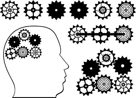 EPS 해외이미지 클립아트 실루엣 시계 컨셉 생각 일러스트 함께함 창조 미술 사람 그래픽 세트 머리 검은색 기계 흰색 마음 업무 바퀴 큼 수집 사인 뇌 톱니바퀴 윤곽 모음 엔진 기어 고립 정신과 해외202004 해외일러스트 컬러 문화예술 촬영기법 병원 한글 신체부위 작업 크기 파일형식 벡터 이미지허브