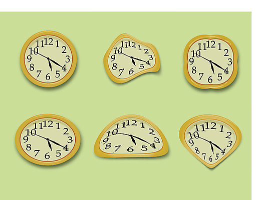 EPS 해외이미지 디자인 벽 시계 백그라운드 이동 컨셉 2 일러스트 비즈니스 화살 장식 숫자 검은색 흰색 시간 업무 원형 클래식 우아함 저녁 심볼 손목시계 측정 오브젝트 사인 순환 공포 아날로그 다이얼 타이머 마감 분 순간 충고 해외202004 해외일러스트 도형 문자 컬러 장신구 모션 작업 야간 파일형식 벡터 이미지허브