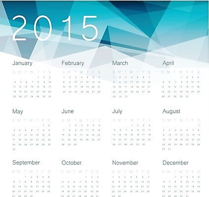 EPS 해외이미지 모양 템플릿 디자인 백그라운드 패턴 일러스트 비즈니스 추상 그래픽 빨간색 파란색 빛 사무실 숫자 웹 달력 흰색 시간 투명 일주일 발표 날짜 12월 9월 5월 크리스탈 연도 심볼 질감 심플 1월 10월 7월 월 무한 엘리먼트 카피스페이스 효과 해외202004 해외일러스트 문자 컬러 무늬 인터넷 공백 광석 파일형식 벡터 이미지허브