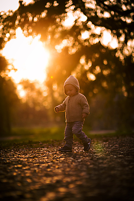 포토 JPG 해외이미지 주간 백인 공원 행복 어린이 자연 놀이 한명 사람 소년 야외 초록색 태양 걷기 맑음 일몰 기쁨 가을 아기 보케 걸음마 해외202004 해외포토 자연요소 서양인 1 계절 공공시설 남자 감정 컬러 모션 날씨 노을 생태계 파일형식 이미지허브
