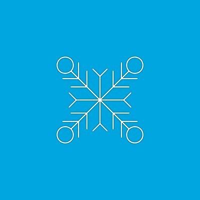 EPS 해외이미지 모양 전통 디자인 실루엣 별 선 조각 백그라운드 크리스마스 겨울 일러스트 추상 휴가 새로움 흑백 그래픽 장식 파란색 냉동 얼음 흰색 축하 눈송이 화려 플랫 우아함 시원함 12월 크리스탈 연도 심볼 오브젝트 사인 싱글 서리 심플 고립 엘리먼트 해외202004 해외일러스트 자연요소 계절 기념일 컬러 컨셉 무늬 눈_날씨 촬영기법 날짜 광석 파일형식 벡터 이미지허브