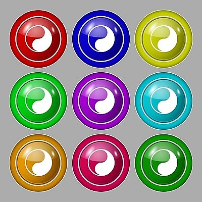 EPS 해외이미지 디자인 여자 남자 문화 선 컨셉 2 불교 일러스트 회사 비즈니스 추상 아이디어 동양인 그래픽 물 지구본 유행 화목 힘 에너지 쌍 비교 심볼 명상 사인 동쪽 바이오 엘리먼트 통일 해외202004 해외일러스트 자연요소 종교 무늬 사람 인종 방향 파일형식 벡터 이미지허브