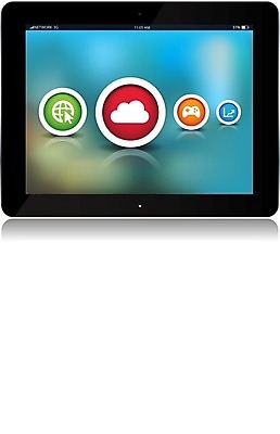 EPS 해외이미지 구름 디자인 백그라운드 인터넷 일러스트 비즈니스 통계 그래프 추상 그래픽 컴퓨터 태블릿 알약 꼬리표 자료 인포그래픽 정보 시간 네트워크 발표 개울 연결 먹이 사인 보고서 레이아웃 종이접기 멀티미디어 엘리먼트 타임라인 해외202004 해외일러스트 자연요소 종이 무늬 전자제품 스마트기기 강 약 라벨 접기 파일형식 벡터 이미지허브