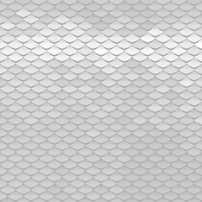 EPS 해외이미지 모양 동물 디자인 종이 백그라운드 패턴 일러스트 파충류 자연 벽지 지붕 추상 세포 요정 저울 어류 미술 그래픽 장식 유행 중국 회색 흰색 용 직물 뱀 은색 가죽 피부 타일 깃털 질감 눈금 복고 심플 모자이크 이구아나 엘리먼트 오싹 해외202004 해외일러스트 아시아 컬러 무늬 문화예술 신체부위 수중동물 생태계 파일형식 벡터 이미지허브