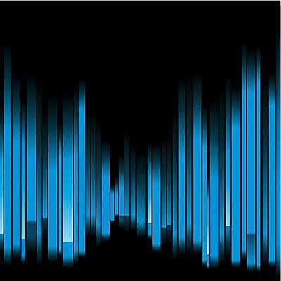 EPS 해외이미지 모양 템플릿 디자인 선 파도 백그라운드 일러스트 회사 벽지 하늘 추상 미래 미술 그래픽 장식 물 파란색 빛 우주 디지털 검은색 웹 어둠 공백 신용카드 야간 인쇄 묘사 질감 부드러움 공상 망사 엘리먼트 스타일 해외202004 해외일러스트 자연요소 바다 컬러 컨셉 무늬 인터넷 비즈니스 문화예술 금융 직물 감각 파일형식 벡터 이미지허브