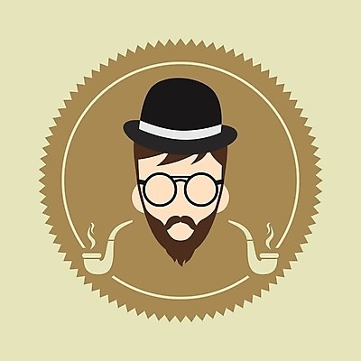 EPS 해외이미지 캐릭터 라이프스타일 헤어스타일 디자인 남자 문화 안경 얼굴 일러스트 수염 사람 성인 컴퓨터 청춘 유행 검은색 도시 괴짜 우아함 선택 중앙 전철 시원함 만화 콧수염 그림 복고 펑키 개성 휘장 구식 옛날 집시 회복 아바타 스타일 힙스터 사용자 해외202004 해외일러스트 일러캐릭터 잡화 패션 육상교통 컬러 컨셉 대중교통 생활 신체부위 전자제품 파일형식 벡터 이미지허브