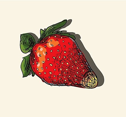 EPS 해외이미지 식물 디자인 계절 음식 백그라운드 잎 다이어트 과일 일러스트 자연 건강 요리 초록색 물 여름 컬러풀 정원 주스 수확 신선 시장 달콤 맛 떨어짐 낙서 잼 오브젝트 메뉴 그림 유기농 슈퍼마켓 내추럴 채식주의자 해외202004 해외일러스트 자연요소 웰빙 음료 컬러 컨셉 농업 상점 소스_음식 생태계 채식 파일형식 벡터 이미지허브