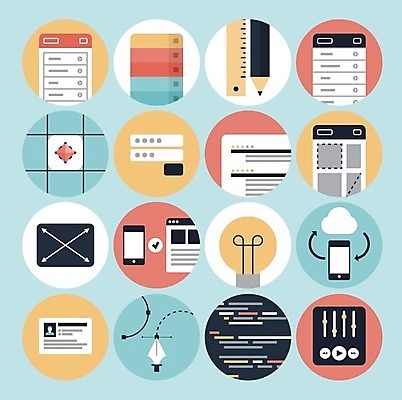 EPS 해외이미지 디자인 인터넷 일러스트 모바일 설계 아이디어 창조 그래픽 스마트폰 컴퓨터 세트 디지털 웹 성장 플랫 어플리케이션 땅 스케치 심볼 메뉴 레이아웃 페이지 네비게이션 설정 혁명 UI 개발 경영 로그인 반응 방법 소프트웨어 인터페이스 제어 프로그래밍 프로젝트 해외202004 해외일러스트 컨셉 비즈니스 미술 전자제품 핸드폰 스마트기기 작업 파일형식 벡터 이미지허브