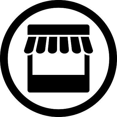 EPS 해외이미지 외관 돈 일러스트 비즈니스 건축양식 지붕 부동산 아파트 주택 사무실 상점 검은색 궁전 원형 시장 재산 선택 도넛 쇼핑몰 맨션 무역 시골집 상업 서식지 소매 슈퍼마켓 전자상거래 대여 대출 고립 상형문자 주거지 차고 해외202004 해외일러스트 도형 문자 건축 산업 컬러 컨셉 고건축 디저트 건물 금융 파일형식 벡터 이미지허브