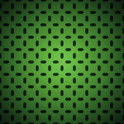 EPS 해외이미지 모양 벽 백그라운드 패턴 일러스트 벽지 그림자 초록색 어둠 수확 떨어짐 질감 복고 옛날 해외202004 해외일러스트 컬러 컨셉 무늬 농업 파일형식 벡터 이미지허브