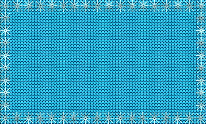 EPS 해외이미지 템플릿 전통 디자인 배너 옷 포스터 조각 백그라운드 크리스마스 겨울 패턴 일러스트 텍스트 벽지 추상 휴가 새로움 새해 프레임 장식 파란색 우주 축제 추위 흰색 축하 직물 눈송이 뜨개질 연도 스웨터 심볼 질감 복고 자수 양모 노엘 뜨개옷 카피스페이스 해외202004 해외일러스트 계절 기념일 컬러 컨셉 상의 무늬 눈_날씨 취미 공백 파일형식 벡터 이미지허브