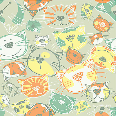 EPS 해외이미지 동물 캐릭터 디자인 행복 종이 얼굴 어린이 백그라운드 패턴 일러스트 학교 벽지 추상 문구용품 선물 미술 장식 반려동물 수건 고양이 덮개 아기 직물 인사 신용카드 인쇄 만화 질감 냅킨 포장소품 해외202004 해외일러스트 일러캐릭터 교육 감정 무늬 포장 포유류 문화예술 사람 신체부위 금융 위생용품 뚜껑 예절 오브젝트 포장재료 파일형식 벡터 이미지허브