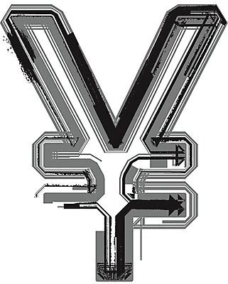 EPS 해외이미지 디자인 컨셉 돈 일러스트 비즈니스 성공 아이디어 금융 경제 글로벌 일본 변화 시장 재산 구매 가격 심볼 사인 무역 보안 투자 상업 이익 가치 계산서 계좌 고립 그런지 매각 세금 수입 비용 해외202004 해외일러스트 산업 아시아 안전 쇼핑 파일형식 벡터 이미지허브