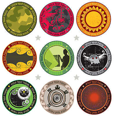 EPS 해외이미지 나무 디자인 별 커피 음료 백그라운드 스티커 꽃무늬 와인잔 일러스트 회사 비즈니스 유리 물 파티 라벨 식당 와인 우유 소용돌이 알코올 바 원형 이름 계산대 문신 심볼 클럽 디스코 매듭 양주 테킬라 대패 보드카 소다 엘리먼트 위스키 토닉 해골모형 해외202004 해외일러스트 자연요소 도형 식물 꽃 음악 무늬 술잔 재질 유제품 프레임 주류 이벤트 모형 상점 회오리 춤 파일형식 벡터 이미지허브