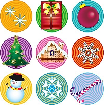 EPS 해외이미지 나무 디자인 계절 조각 백그라운드 크리스마스 겨울 패턴 일러스트 공 자연 눈사람 벽지 추상 휴가 기념 사탕 선물 미술 그래픽 장식 파란색 세트 산타클로스 파티 꼬리표 라벨 수확 흰색 축하 인사 신용카드 눈송이 화려 그리기 클래식 그림 질감 복고 엘리먼트 스타일 해외202004 해외일러스트 식물 기념일 컬러 컨셉 무늬 농업 모션 문화예술 디저트 프레임 눈_날씨 이벤트 금융 예절 생태계 파일형식 벡터 이미지허브