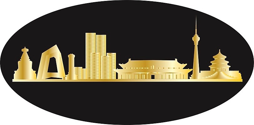 EPS 해외이미지 디자인 실루엣 백그라운드 일러스트 비즈니스 건축양식 호텔 주택 야외 건물 도시풍경 사무실 검은색 고층빌딩 흰색 도시 큼 그림 윤곽 장면 베이징 타운 스카이라인 해외202004 해외일러스트 건축물 건축 컬러 숙소 촬영기법 풍경 빌딩 중국 크기 파일형식 벡터 아시아 나라 이미지허브