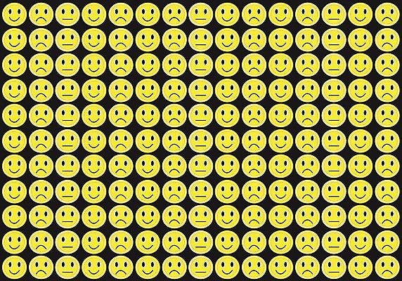 EPS 해외이미지 디자인 행복 감정 얼굴 백그라운드 패턴 일러스트 공 벽지 추상 미술 미소 그래픽 세트 노란색 머리 검은색 기쁨 흰색 플러스 만화 심볼 타일 질감 배지 이모티콘 스타일 해외202004 해외일러스트 기호 컬러 무늬 문화예술 표정 신체부위 파일형식 벡터 이미지허브