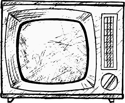 EPS 해외이미지 모양 길 파도 백그라운드 일러스트 프레임 손잡이 목재 세트 갈색 스크린 텔레비전 공백 장비 골동품 흰색 관찰 거친 역사 중앙 만화 스케치 자르기 오브젝트 수화기 싱글 복고 정사각형 쇼 방송 손그림 튜브 동영상 고립 구식 그런지 옛날 조율 회복 스타일 해외202004 해외일러스트 도형 나무 바다 컬러 컨셉 재료 모션 미술 전자제품 전화기 파일형식 벡터 이미지허브