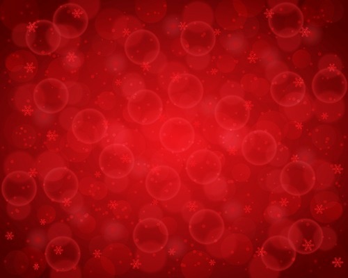 EPS 해외이미지 모양 디자인 계절 행복 조각 백그라운드 크리스마스 겨울 패턴 일러스트 벽지 추상 휴가 새로움 기념 프레임 미술 그래픽 장식 빨간색 파란색 빛 반짝임 우주 축하 인사 신용카드 눈송이 12월 연도 질감 보케 마법 광 스타일 효과 해외202004 해외일러스트 기념일 감정 컬러 컨셉 무늬 모션 문화예술 눈_날씨 금융 예절 날짜 파일형식 벡터 이미지허브