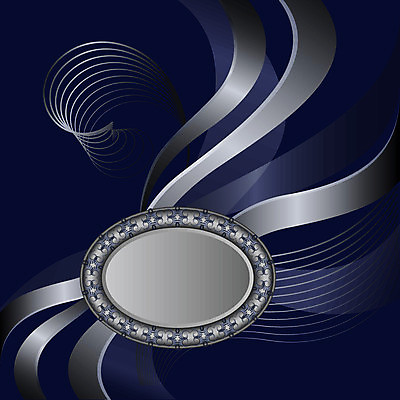 EPS 해외이미지 모양 템플릿 디자인 배너 리본 선 파도 백그라운드 패턴 곡선 일러스트 비즈니스 모션 추상 프레임 기술 미술 그래픽 장식 파란색 빛 라벨 우주 금속 어둠 화목 줄무늬 활발 방 회색 흐름 소용돌이 축하 비교 우아함 매끈함 질감 합성 클립 구성 백금 엘리먼트 스타일 효과 해외202004 해외일러스트 바다 컬러 컨셉 무늬 재질 문화예술 회오리 감각 파일형식 벡터 이미지허브