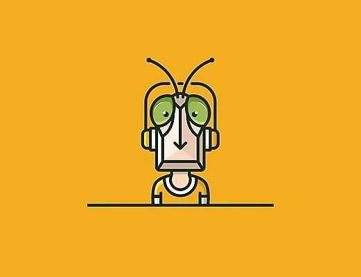 EPS 해외이미지 캐릭터 디자인 곤충 일러스트 뿔 안테나 그래픽 반려동물 플랫 벌레 잠자리 말벌 작음 만화 벌 딱정벌레 심볼 무당벌레 거미 개미 메뚜기 찌르기 마스코트 모기 해외202004 해외일러스트 일러캐릭터 동물 통신 모션 해충 크기 파일형식 벡터 이미지허브