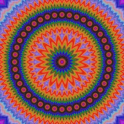 EPS 해외이미지 템플릿 디자인 꽃 백그라운드 꽃무늬 일러스트 요가 벽지 추상 미술 동양인 그래픽 장식 흐름 인사 원형 신비 인도인 명상 동쪽 부족 만다라 아랍어 엘리먼트 최면 환각 해외202004 해외일러스트 도형 외국인 식물 웰빙 컨셉 무늬 문화예술 인종 예절 방향 증상 파일형식 벡터이미지허브 