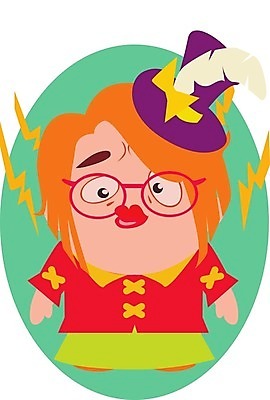 EPS 해외이미지 캐릭터 여자 얼굴 백그라운드 일러스트 사람 성인 흰색 찡그림 플랫 시원함 만화 심볼 활기 이모티콘 고립 마스코트 배려 심각 아바타 억울 미니멀리스트 해외202004 해외일러스트 일러캐릭터 감정 컬러 컨셉 표정 신체부위 파일형식 벡터 이미지허브